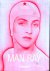 Breton, Andre - MAN RAY