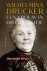 Wilhelmina Drucker