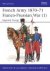 French Army 1870-71 Franco-...