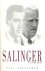 Paul Alexander 68030 - Salinger