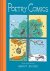 Grant Snider - Poetry Comics