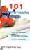 101 vegetarische recepten