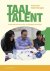 Taaltalent Deel 1
