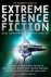 Mammoth Book Of Extreme Sci...
