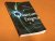 Quantum Enigma. Physics Enc...