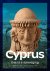 - Cyprus Eiland in beweging