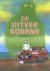 Simon Spruyt - De Uitverkorene