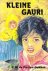 Kleine Gauri