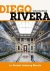 Diego Rivera the Detroit In...