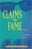 Joshua Gamson - Claims to Fame