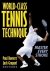 World-Class Tennis Techniqu...