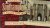 Leonard, Alan - Edwardian Southampton in Picture Postcards