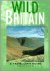 Douglas Botting - Wild Britain