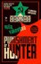 Yulia Yakovleva - A Leningrad Confidential- Punishment of a Hunter