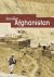 Jovanka Joann Milivojevic - Afghanistan / Land inzicht