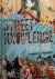 Street Knowledge