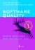  - Software Quality