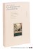 Jong, Ad de. - De dirigenten van de herinnering. Musealisering en nationalisering van de volkscultuur in Nederland 1815-1940.
