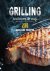 Rachel Lane - Grilling indoors & out - 200 recepten