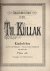 Kullak, Th. - Kinderleben op. 62, 81 Piano solo Sheet music