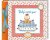 Pauline Oud - Baby's eerste jaar