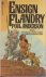 Anderson, Poul - Ensign Flandry