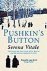  - Pushkin's button