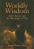 Worldly Wisdom Great Books ...