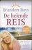 C. Franssen & Brandon Bays - De helende reis