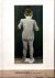 DUMAS, Marlene - Marlene Dumas - Selected Works.