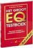 Brockert - Groot eq-testboek