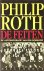 ROTH, PHILIP - De Feiten - ...