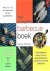 Het Complete Barbecueboek ....