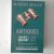 Miller, Martin - Antiques ; Sourcebook 2004-2005  ; The Definitive Guide to Retail Prices for Antiques and Collectables