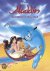 Walt Disney - Aladdin / Disney's klassieke verhalen