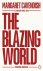 Margaret Cavendish - 2025 The Blazing World