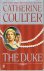 Coulter, Catherine - The Duke