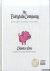 Classic Fairytales: Jack th...