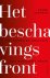 Het beschavingsfront