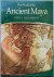 THE WORLD OF THE  ANCIENT M...