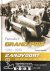 Charles Sanders - Formule 1 Grand Prix 1948 - 2020 Zandvoort