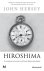 John Hersey & Catalien van Paassen - Hiroshima