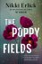 Nikki Erlick - The Poppy Fields
