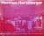 Vele - Herman Hertzberger,. Bauten und Projekte, 1959 - 1986 / Buildings and Projects / Batiments et projets