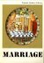 SCHNEID, HAYYIM (EDITED BY) - Marriage