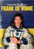 C. du Brulle - Frank de Winne van F-16 tot de Sojoez
