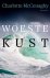 (1) Woeste Kust