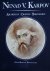 Nenad  V. Karpov.    -    A...