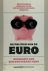 De politiek van de euro: bi...