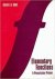 elementary functions, a pre...